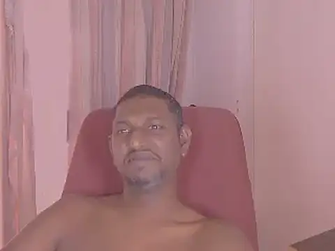 dmancams1874 online show from March 20, 10:21 am