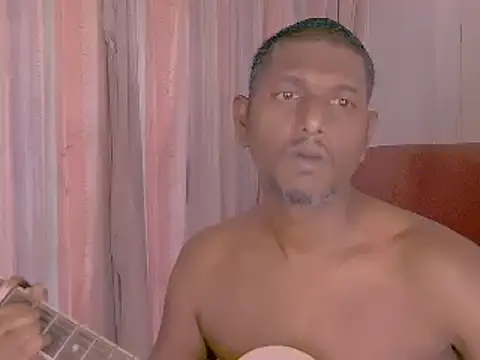 dmancams1874 online show from March 20, 1:26 pm