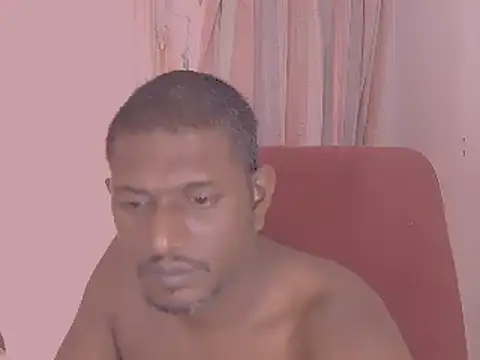 dmancams1874 online show from March 21, 10:28 am