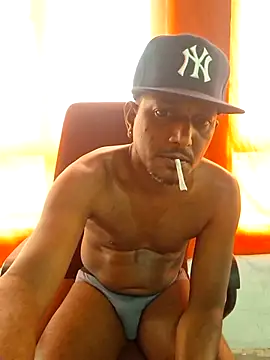 dmancams1874 online show from September 13, 3:12 pm