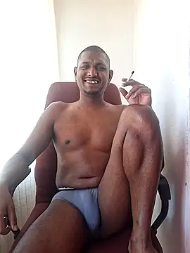 dmancams1874 online show from September 26, 9:57 am