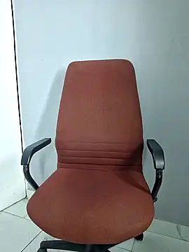 dmancams1874 online show from October 12, 5:12 pm