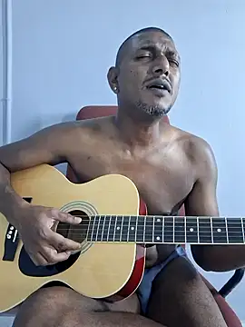 dmancams1874 online show from October 15, 5:13 pm