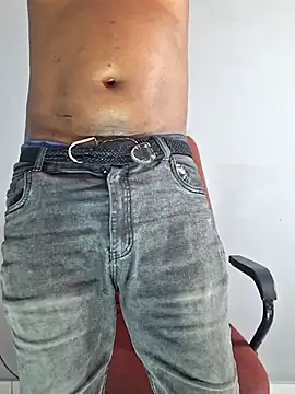 dmancams1874 online show from October 16, 8:37 am