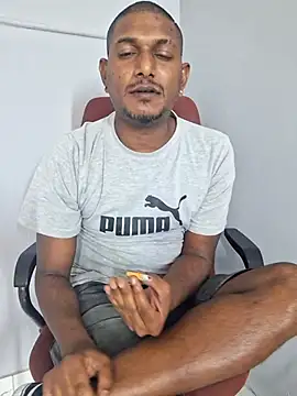 dmancams1874 online show from October 17, 2:41 pm