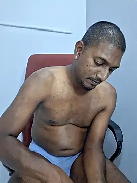 dmancams1874 online show from October 23, 10:47 am