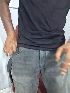 dmancams1874 online show from October 24, 1:40 pm