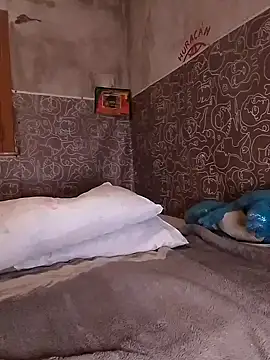 Snapshot of Lilith199 chatting on October 3, 6:38 pm Lilith199 online show from October 3, 6:38 pm