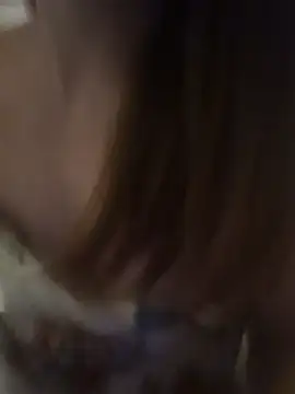 Snapshot of Lilith199 chatting on February 11, 4:06 am Lilith199 online show from February 11, 4:06 am