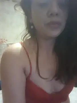 Snapshot of Lilith199 chatting on February 28, 4:35 am Lilith199 online show from February 28, 4:35 am