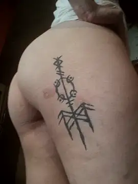 Snapshot of Lilith199 chatting on March 12, 5:08 pm Lilith199 online show from March 12, 5:08 pm