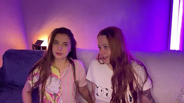   2sya   online show from November 23, 2:06 pm