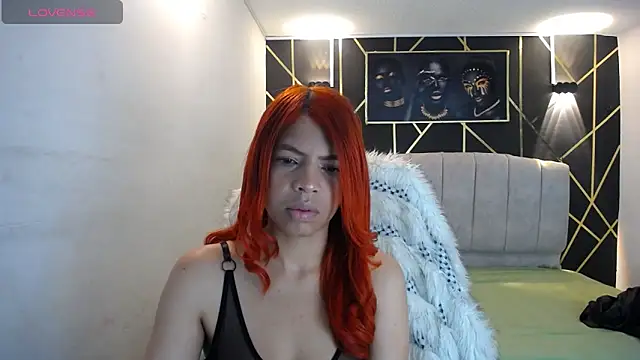 Snapshot of Racy_Angel chatting on March 12, 6:44 pm Racy Angel online show from March 12, 6:44 pm