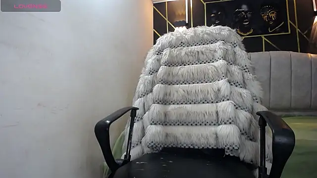 Snapshot of Racy_Angel chatting on March 15, 12:34 pm Racy Angel online show from March 15, 12:34 pm