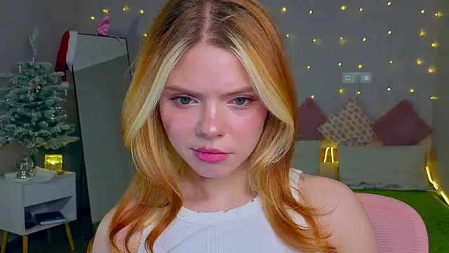 Red  Candy online show from January 13, 1:05 pm