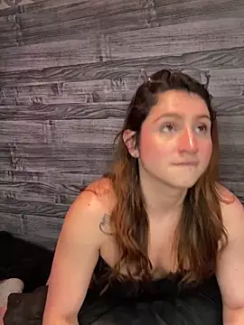 kamel-ayesha online show from January 4, 5:37 pm