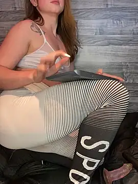 kamel-ayesha online show from January 16, 3:35 pm