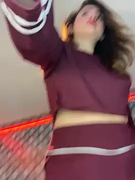 kamel-ayesha online show from February 25, 1:17 pm