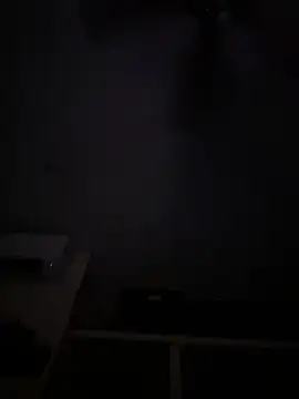iker sdrisn2006 online show from July 25, 2:09 am