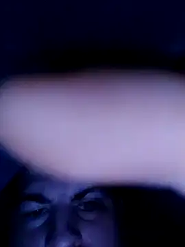 Snapshot of sexaddict_2424 chatting on December 28, 11:19 am sexaddict 2424 online show from December 28, 11:19 am