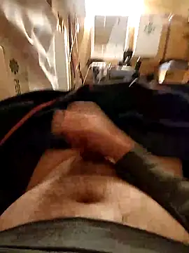 Snapshot of sexaddict_2424 chatting on October 14, 3:57 pm sexaddict 2424 online show from October 14, 3:57 pm