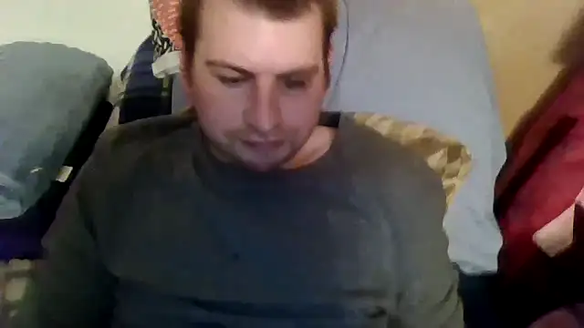 Snapshot of sexaddict_2424 chatting on October 15, 6:02 am sexaddict 2424 online show from October 15, 6:02 am