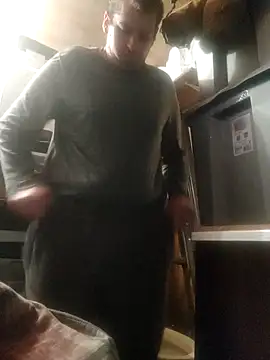 Snapshot of sexaddict_2424 chatting on October 16, 4:30 pm sexaddict 2424 online show from October 16, 4:30 pm