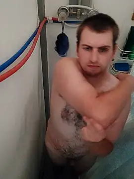 Snapshot of sexaddict_2424 chatting on October 17, 4:20 pm sexaddict 2424 online show from October 17, 4:20 pm