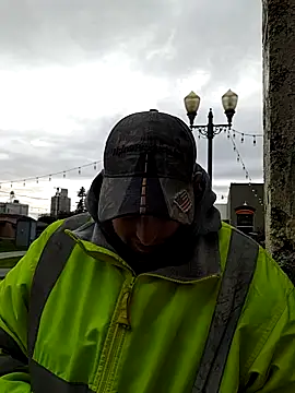 Snapshot of sexaddict_2424 chatting on October 18, 8:42 pm sexaddict 2424 online show from October 18, 8:42 pm