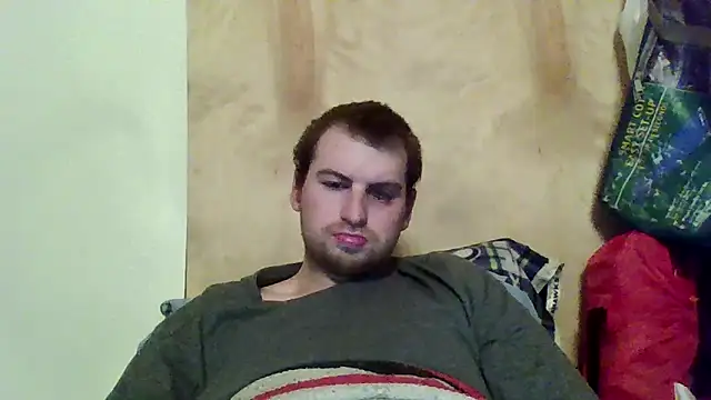 Snapshot of sexaddict_2424 chatting on October 23, 6:23 am sexaddict 2424 online show from October 23, 6:23 am