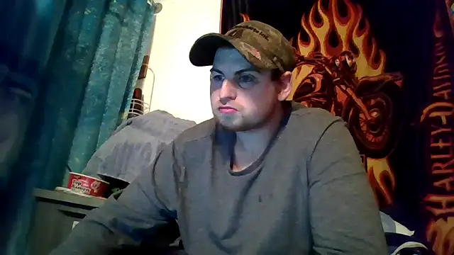 sexaddict 2424 online show from October 31, 12:11 am