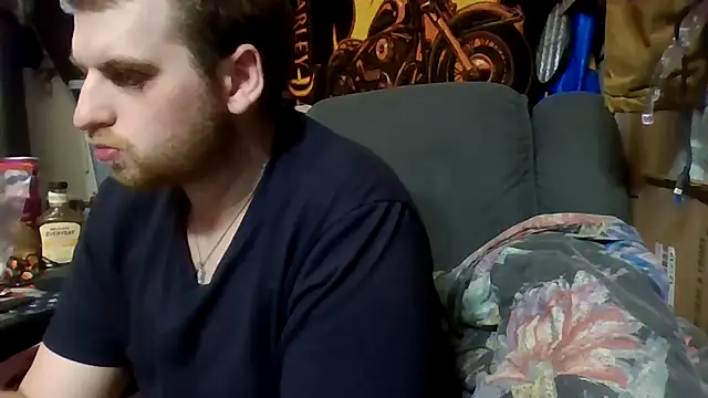 sexaddict 2424 online show from April 18, 9:59 pm