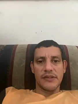 Kronx el destrosador online show from January 17, 3:39 pm