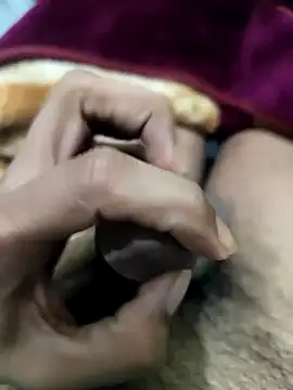 Snapshot of William390 chatting on January 11, 6:01 pm William390 online show from January 11, 6:01 pm