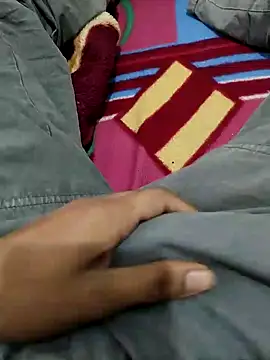 Snapshot of William390 chatting on January 14, 6:24 am William390 online show from January 14, 6:24 am