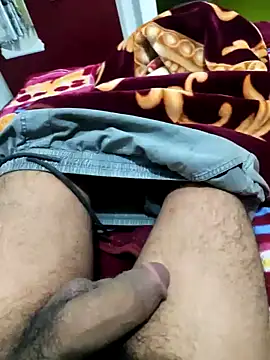 Snapshot of William390 chatting on January 14, 4:29 pm William390 online show from January 14, 4:29 pm