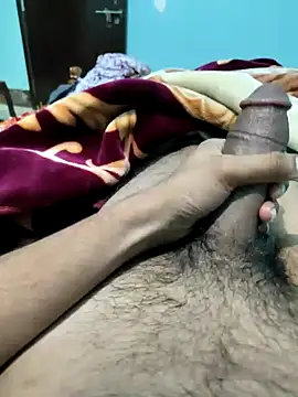 Snapshot of William390 chatting on January 18, 9:24 pm William390 online show from January 18, 9:24 pm