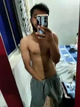 Snapshot of William390 chatting on January 27, 12:48 pm William390 online show from January 27, 12:48 pm