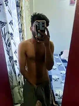 Snapshot of William390 chatting on January 28, 5:54 am William390 online show from January 28, 5:54 am