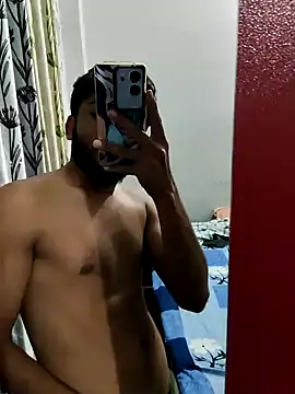 Snapshot of William390 chatting on February 8, 4:47 pm William390 online show from February 8, 4:47 pm