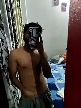 Snapshot of William390 chatting on February 12, 6:40 pm William390 online show from February 12, 6:40 pm