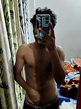 Snapshot of William390 chatting on February 25, 5:25 pm William390 online show from February 25, 5:25 pm