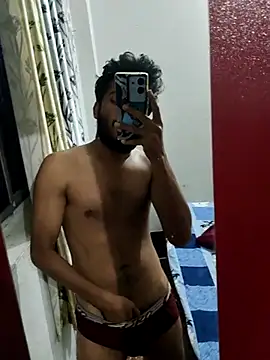 Snapshot of William390 chatting on February 26, 5:50 pm William390 online show from February 26, 5:50 pm