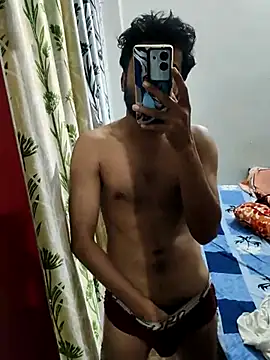 Snapshot of William390 chatting on February 27, 5:15 pm William390 online show from February 27, 5:15 pm