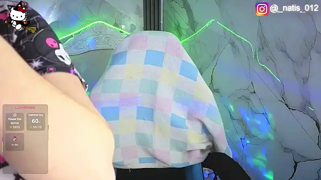 merloth sub online show from October 28, 3:21 am