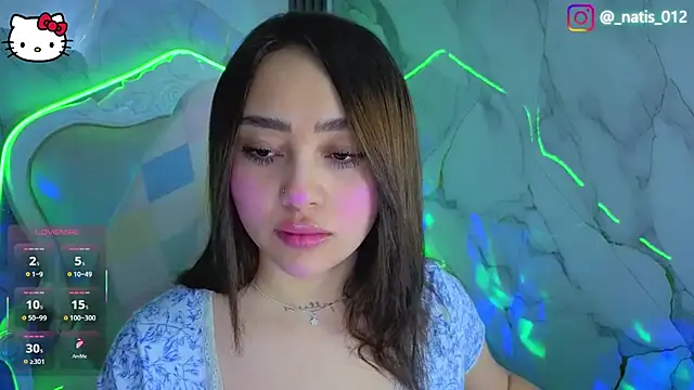 merloth sub online show from November 28, 3:20 am