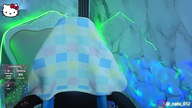 merloth sub online show from December 4, 3:05 am