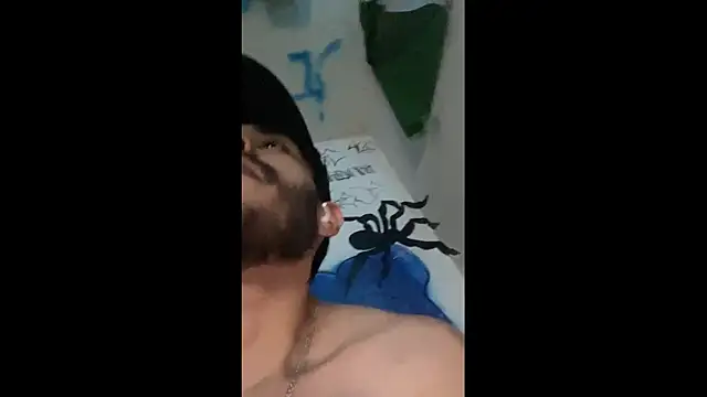 Elvergalarga66622 online show from January 12, 7:52 pm