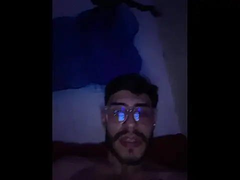 Elvergalarga66622 online show from March 23, 7:40 pm