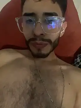 Elvergalarga66622 online show from April 18, 6:39 am